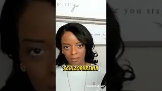 🤯Healed From Schizophrenia Recalls Former Mind! #deliverance #deepbeliever #miracles