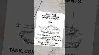 To Make Abrams Better...