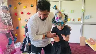 A glimpse into joyful moments at the Neurodiverse Centre 💛