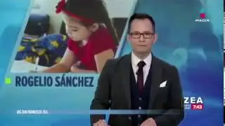 Reportaje Skolable Imagen TV