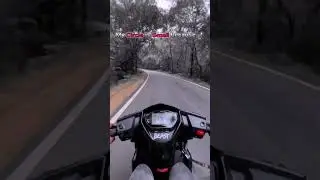😮&zwj;💨🗿&hellip;#tvs#tvsntorq125 #ntorqlife #viral #trending #trendingsongs  #cinematic #riders #indian #fyp