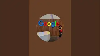 Muskaanislive is live!