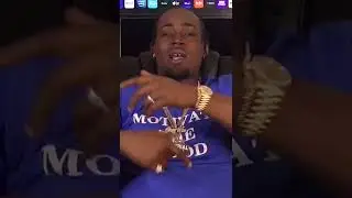 You Can&rsquo;t Just Go To Anybody&rsquo;s Hood