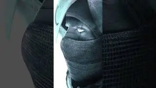 Difference Between Batman & Moon Knight 😮&zwj;💨 | #shorts#moonknight