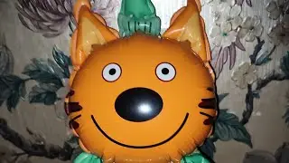 Все Видео и Шорты Компота + Бонус