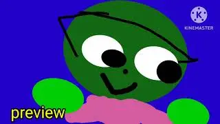 pbs kids dot.remake. kinemaster preview