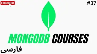 $addField, $Set, $replaceRoot in MongoDB in Farsi #37