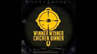Pubg #pubgmobile #bestmontage//headshot #attitude #love #syncediting #