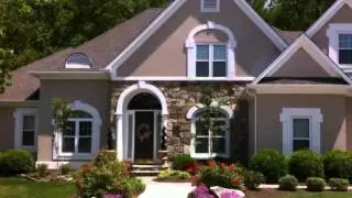 1204 Gettysvue Way