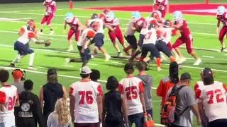 DEUCE BEST #1 STARMOUNT RAMS