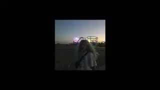 Izzy Camina - fentanyl (a poem)