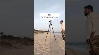 Photographer parithabangal | #parithabangal #photograper #funnyvideos #comedy