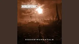 New Order (Instrumental) (feat. TH5PENTAGON) (Instrumental Mix)