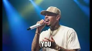 🔥 &ldquo;NO WAY &ndash; Chris Brown Style AI Song (This Goes CRAZY!)&rdquo;