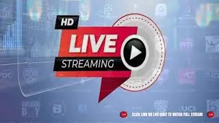 Iceland V Serbia 🔴LIVE-STREAM International : Basketball 2025/26