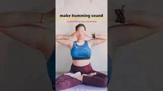 #brainexercises #memoryimprovement #brainhealth Brain Exercise to Strengthen Your Mind/Concentration