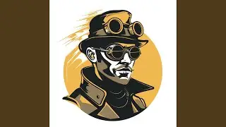Iron Signal
