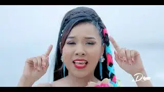 Enamorada - Lesly Yachi - Mix Huayno Sureño con Teclado