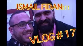BRUILOFT!!!!! ,VLOG #17 , Hasret Dolu  -VLOGS-