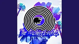 Oh What (Original Mix)