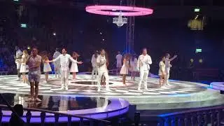 אמיר פרישר גוטמן -סטורי של פסטיגל