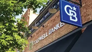 A NAME YOU CAN TRUST