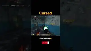 Fastest 1v8 in codm history #clutch #codm #alcatraz #callofdutymobile