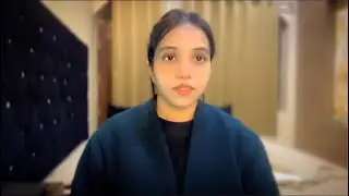 No More Lazy Girl Era | It’s Time to Take Life Seriously