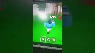 99 night max camp kid all save