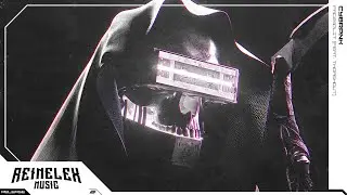 CYBRPNK - Facesplit (feat. Thrashout) [Reinelex Release]