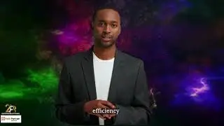 Learn RPA with 2automateanything - 2automateanything.com