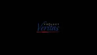 Project Veritas - #CNNLeaks - File #0016T 07 02 09 2226