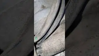 размещение датчиков раздатки паджеро монтеро