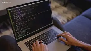 The future development of AI and safety on the internet