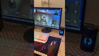 Free fire 🔥 funny 🤣 #shorts  #viral  #funny  #freefire  #live   #gaming