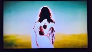 World Trade Center - Jesus Scene Part I