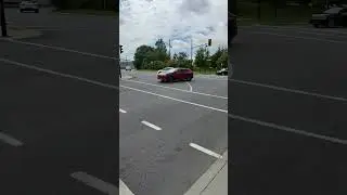 POV FROM A 6&rsquo;3 GUY #pov #daily #street #city walking #viralshorts