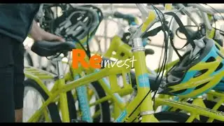 Rottnest Fast Ferries