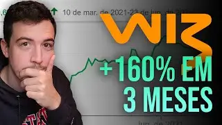 WIZS3 e vi&eacute;s da retrospectiva, qual a rela&ccedil;&atilde;o e o que podemos aprender?