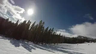 GOPR0063