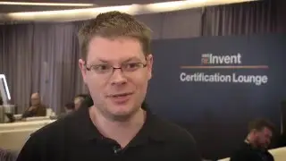 Introduction to AWS Training & Certification