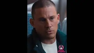 BULLET TRAIN (2022) - IS THIS LIKE A SEX THING? 👀😂 [FUNNY SCENE]