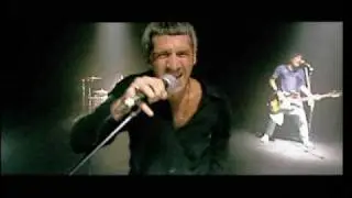 Buitres - Cada vez te quiero mas