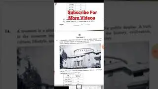 जल्दी देखो Class 10th Compartment Exam कैसा आया था  #cbseboard #class10thmaths #youtubeshorts