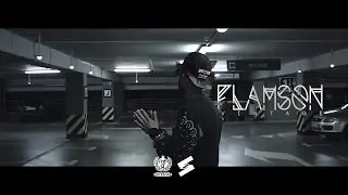 Flamson - Vintage | #SCBD [Official Video]