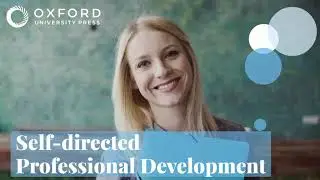 Your Professional Development Journey - Seven Steps for Success