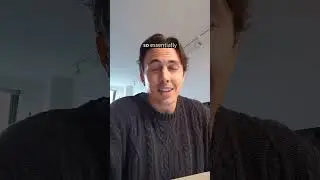 Quick catch up on Bitcoin#bitcoin #cryptocurrency #crypto #etf #bitcoinmining #investing