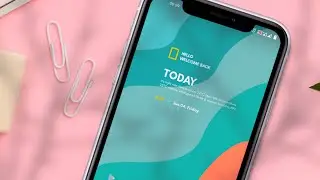 Customizing Android Device Without Third-Party Launcher