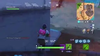 Trips of clips