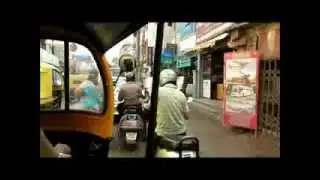 Bangaluru (Bangalore) : Sultanpet